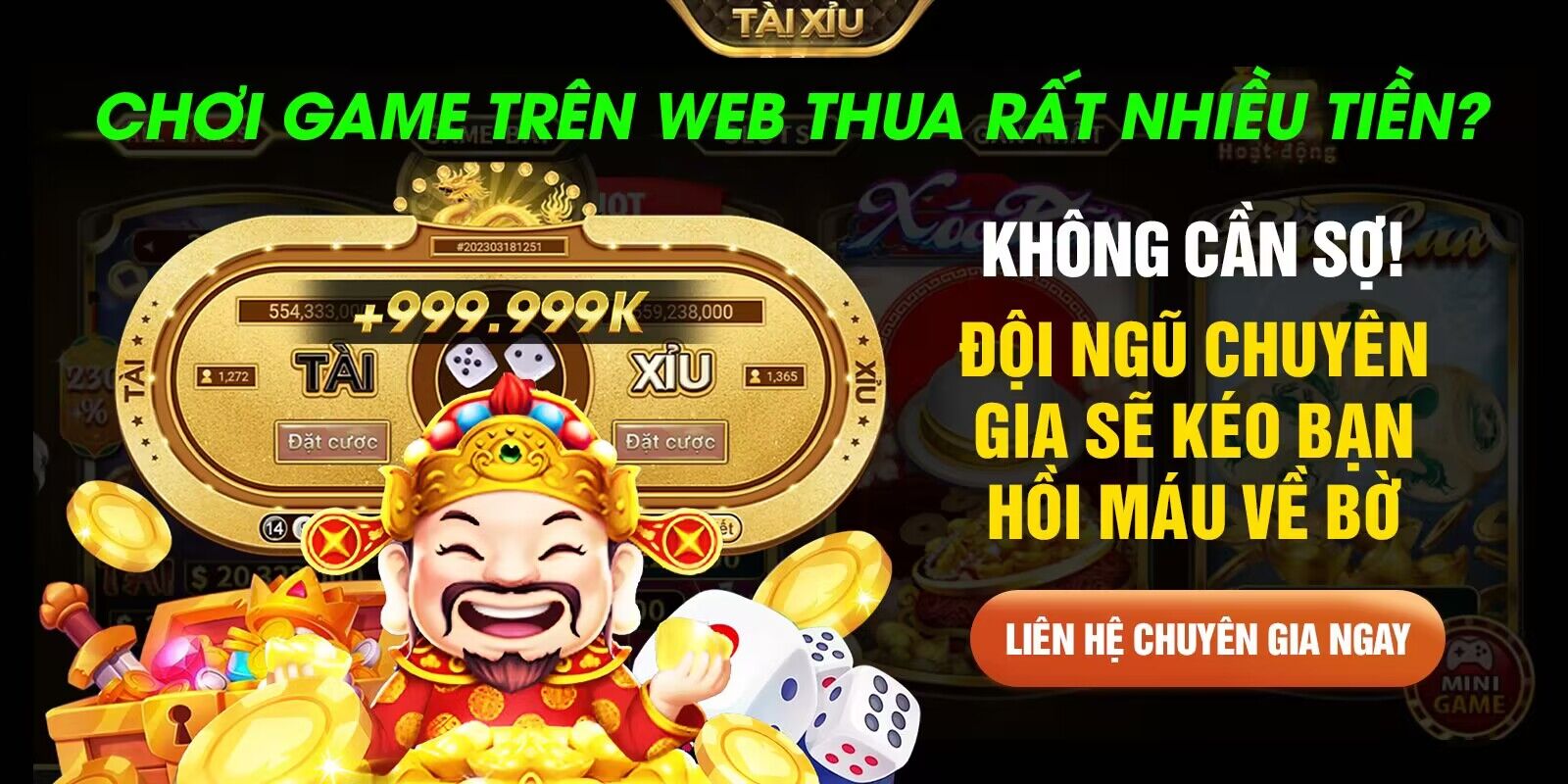 App live tài xỉu uy tín Bsports